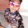 Sonu_StAr - @steven.rowlett016 - TikTok