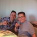 Stephen Rowlett - Facebook