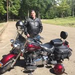 Steve Rowlett - @steve_rowlett - Instagram