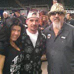 Steve Rowlett - @s_draginazz - Instagram