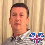 Steve Rowlett - @steve.rowlett.92 - Instagram
