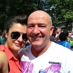 Steve Rowlett - @rowlett611 - Instagram