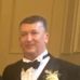 Steve Rowlett - Facebook