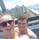 Steve rowlett - @rowlettsteve - Instagram