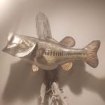 Steve Rowlett - @steve.rowlett.50 - Instagram