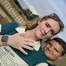 Steve Rowlett - Facebook