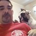 Steve Rowlett - Facebook