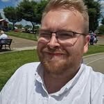 Steven Rowlett - @srowlett1995 - Instagram