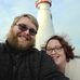 Steven Rowlett - Facebook