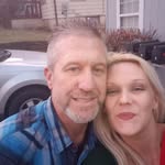 Steven Rowlett - @steven.row1980 - Instagram