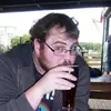 Steven Rowlett - @creepystevenz - TikTok