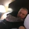 Steven Rowlett - @tattooed_savage80 - TikTok