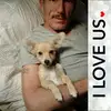 Steven Rowlett - @stevenrowlett - TikTok