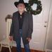 Steven Rowlett - Facebook