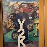 Cfmg Steve Rm - @royce._steve_ - Instagram