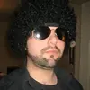 Steeve Royce - @steeveroyce - TikTok
