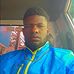 Steeve Royce - Facebook