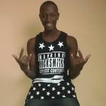 steve mbutha - @steve_royce_56 - Instagram