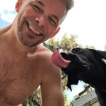 Steve Royce - @stev_eroyce - Instagram