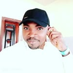 Steve Royce - @mr_steve_royce - Instagram