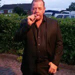 @steve_royce - Instagram