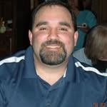 Steve Royce - @sroyce1073 - Instagram