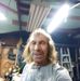 Steve Royce - Facebook