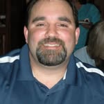 Steve Royce - @sroyce73 - Instagram
