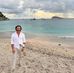 Steve Royce - Facebook