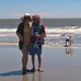 Steve Royce - Facebook