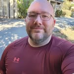 Steve Royce - @hi_from_steve - Instagram