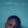 Steve Royce - @steveroyce3 - TikTok
