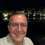 Steve Royce - @_steveroyce2 - Instagram