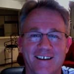 Steve Royce - @steveroyce58 - Instagram