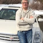 Steve Royce - @steve.royce.524 - Instagram