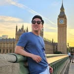 Steve Royce - @steve.royce001 - Instagram