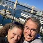 Steve Royce - @steve.royce - Instagram