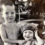 Steve Royce Hixenbaugh - @steve.r.hixenbaugh - Instagram