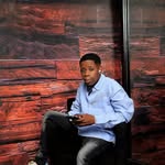 Steve T Royce - @chizzyikeboy - Instagram