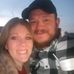 Steven Royce - Facebook