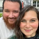 Steven Royce - @steveroyce611 - Instagram