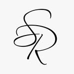 STEVEN ROYCE - @stevenroycejewelry - Instagram