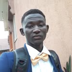 steveRoyce - @steveroyce5 - Instagram