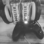 rudat - @steverudat176 - Instagram
