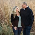 Steve Ruda - Facebook