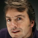 Steve Ruda - Facebook