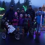 Steve Ruda - @rudasteve - Instagram