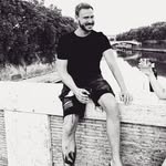 @steve_ruda - Instagram