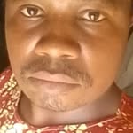 steve Ruda hindwa - @steverudahindwa - Instagram