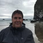 Steve Rudasics - @steverudasics - Instagram